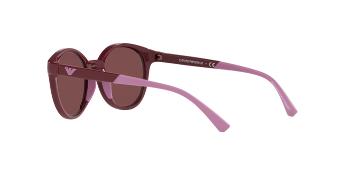 Emporio Armani EA4185 5077D0  